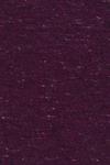 Kir Royale